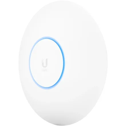 Point Externo Unifi U6 Plus En 5 2X2 Mimo