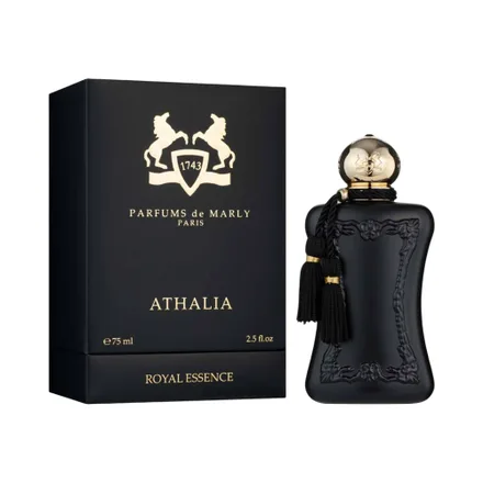 Perfume Chloe Nomade Jasmin Naturel Intense Edp 75ml