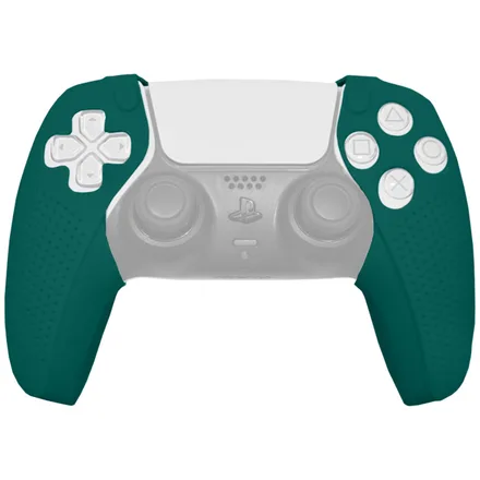 Protetor Silicone Controle PS5 Dobe