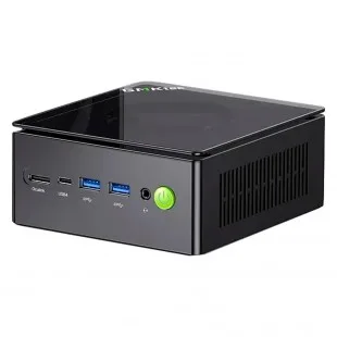 Mini Pc Gmktec Nucbox K11 9 Ss 1TB 32GB
