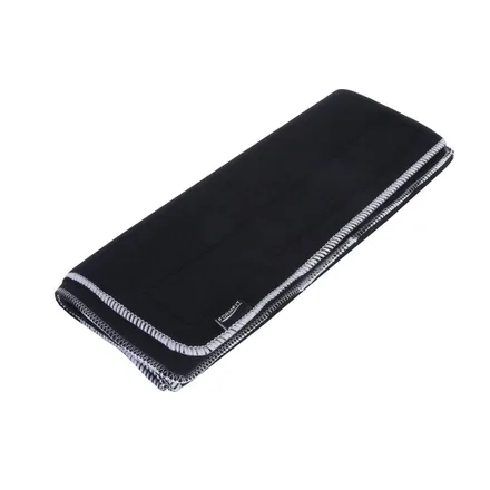 Cinta Modeladora Formfit 12