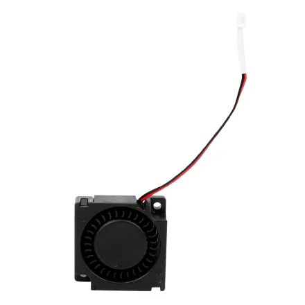 Cooler Blower Fan Creality 3010 3D