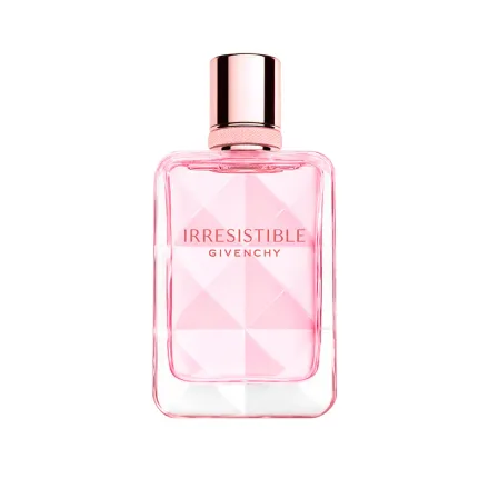 Givenchy Perfume Irresistible Very Floral Eau Parfum 80ml