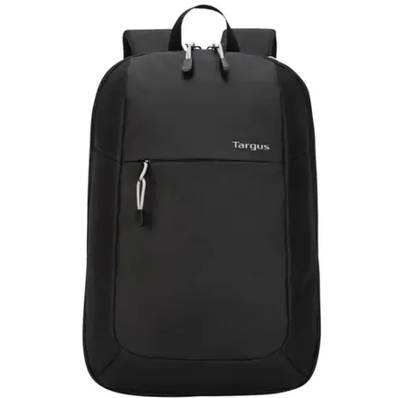Mochila Targus 70 Intellect Essentials