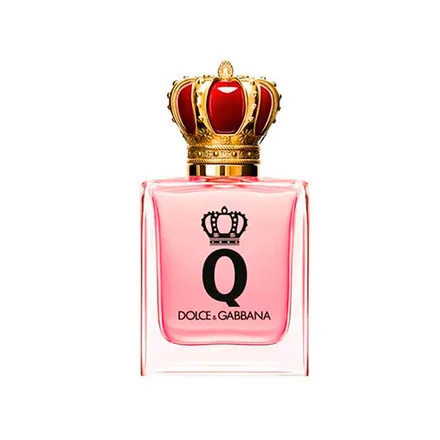 Edp 50ml
