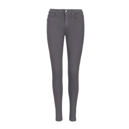 Calca Jeans Tommy Hilfiger Feminina 005 29 Escuro