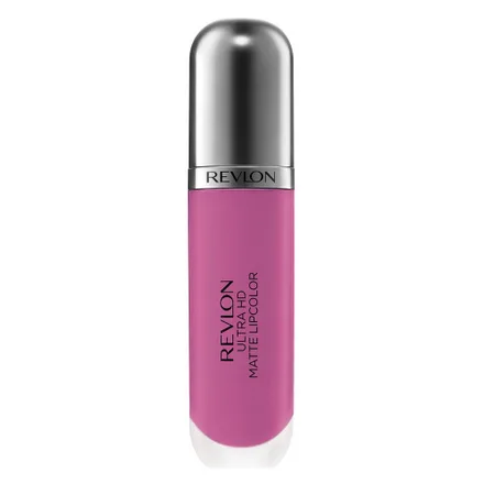 Cosmetico Revlon Ultra Matte Lipcolor Crush 30