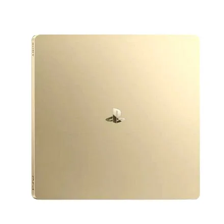 Carcaca PS4 Pro Parte Superior