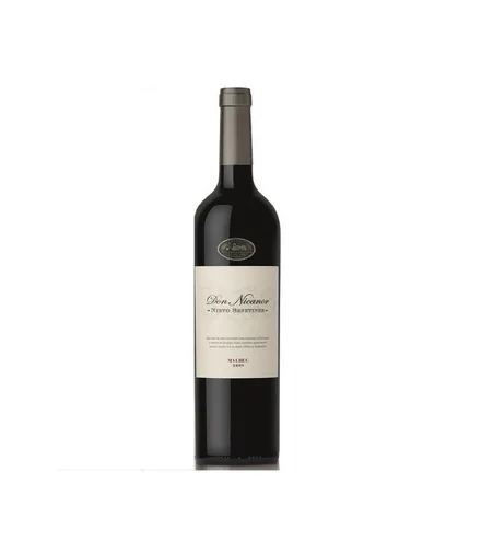 Don Nicanor Malbec 750ml