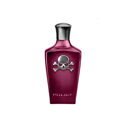 Police Potion Her Edp 100ml