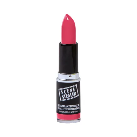Labial Cat Scene Stealer Ultra Creamy Romantic Day 3 Gr