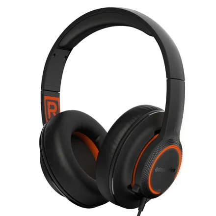 Steelseries Siberia 150 Stl