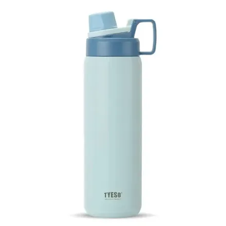 Tyeso Termito Ts 01 319 Mz 273 Celeste 600ml