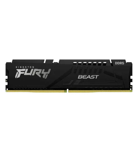 Fury Ddr 5 32 32GB