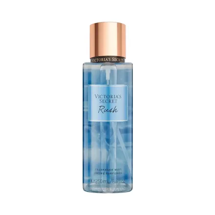 Colonia Femenino Victoria Secret Rush 250ml