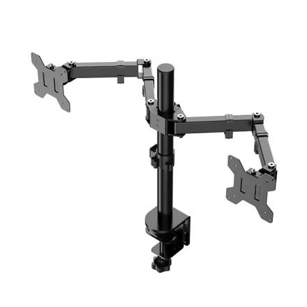 Soporte Kolke Kvs 520 13 32