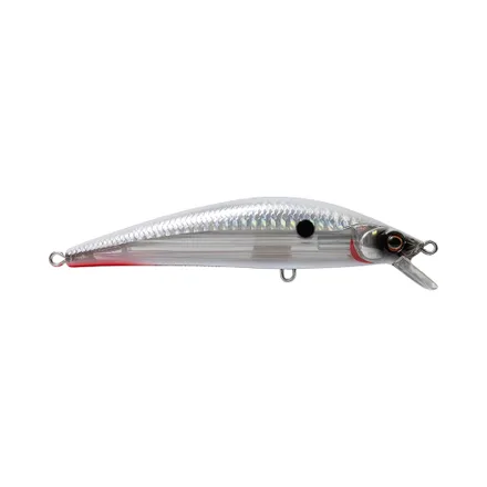 Senuelo Artificial Marine Inna 60 Hwt