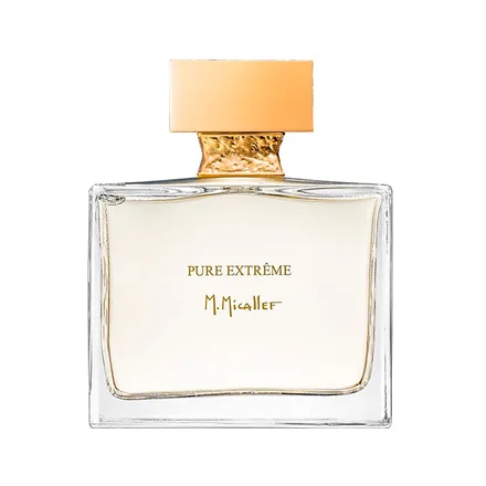 Micallef Pure Extreme Edp 100ml