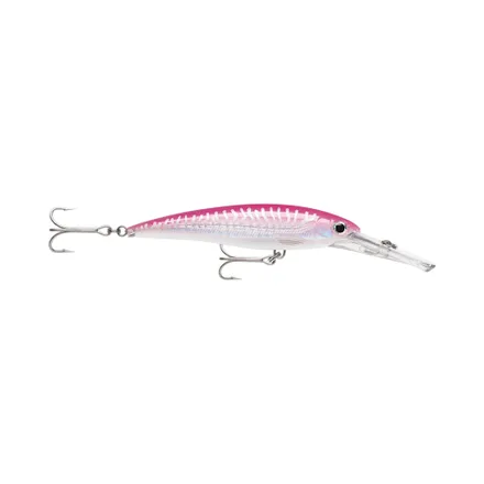 Saenuelo Artificial Rapala Rap Magnum Xrmag 30 Hpu