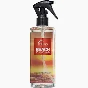 Truss Protector Capilar Beach Waves 260ml