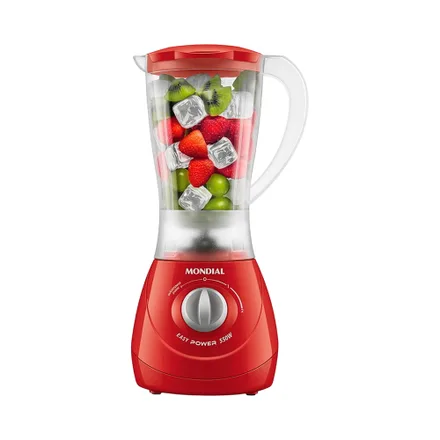 Licuadora Mondial Easy Power 550