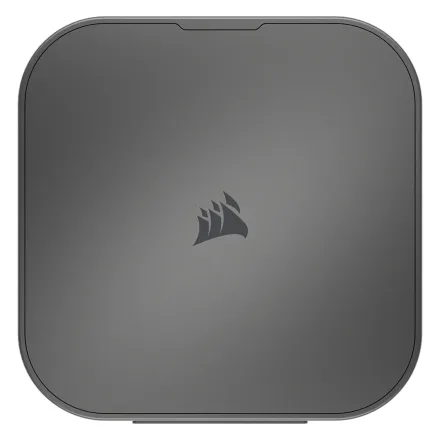 Externo Corsair Cssd 1TB