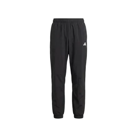 Pantalón Adidas Jm1775 Essentials Small Logo Masculino