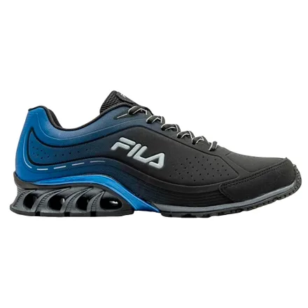 Tenis Fila Masculino 42 Royal