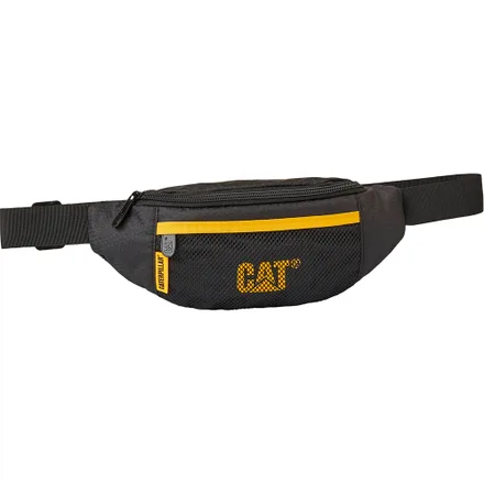 Pochete Caterpillar Waist Bag A3 01