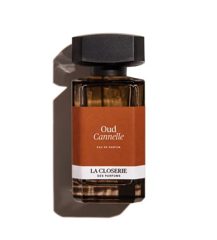 La Closerie Perfume Cannelle Eau Parfum 100ml