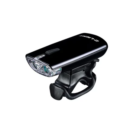 Luz Dianteira Bicicleta Dlight Cg 120P
