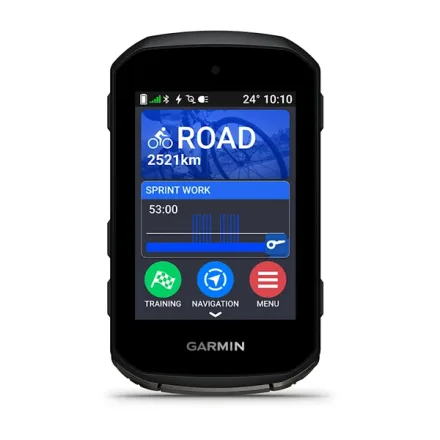 Edge 850 010