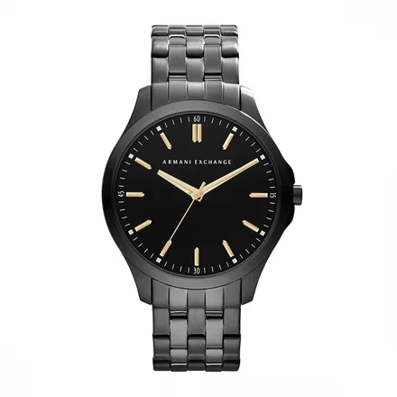 ARMANI EXCHANGE WATCH AX2144