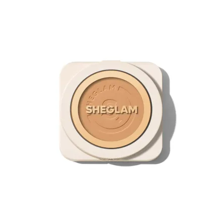 Sheglam Polvo Skin Focus Honey 11g