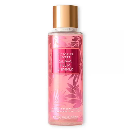 Body Splash Victoria Secret Guava Shimmer 250ml