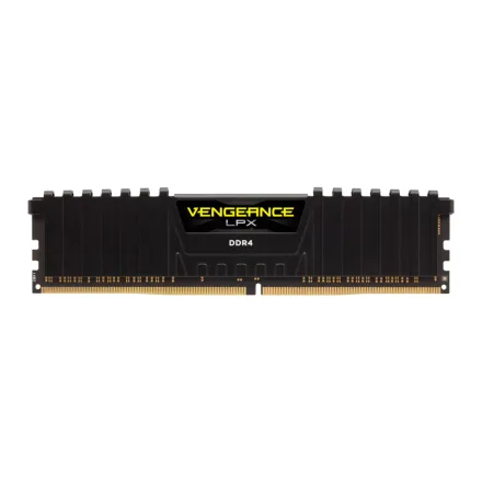 Corsair Vengeance Ddr 4 3200