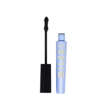 Milani Mascara Pestanas Highly Rated 120 Waterproof