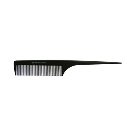 Peine Ag Carbono Plus Antistatic 918 1515