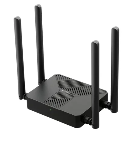 6 Br Gbps