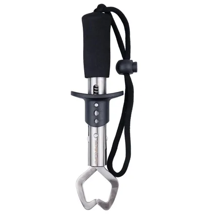 TOP FISHING ALICATE DE PESCA TF-6015M METAL 6/15CM