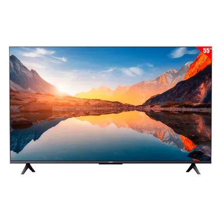 Mi 55 4K Ultra