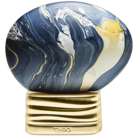 Perfume Thoo House Of Oud Get Feeling Edp 75ml