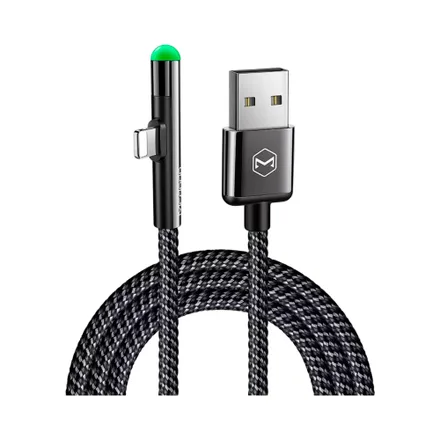 Cable Mcdodo Ca 6271 Lightning
