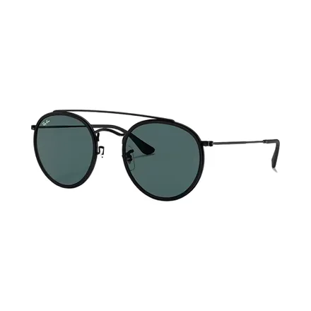 Lente Ray Ban 3647 002 R5 51