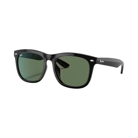 Lente Ray Ban 601 71 57 Unisex