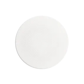Som Teto Definitive Tech Dc 65 Pro