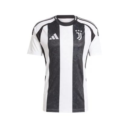 Remera Adidas Is8002 Juventus Masculino