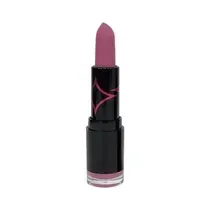 AYVANNA REVER LABIAL VOLUMINIZADOR CM116 3.5G