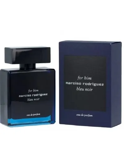 Perfume Narciso Rodriguez...