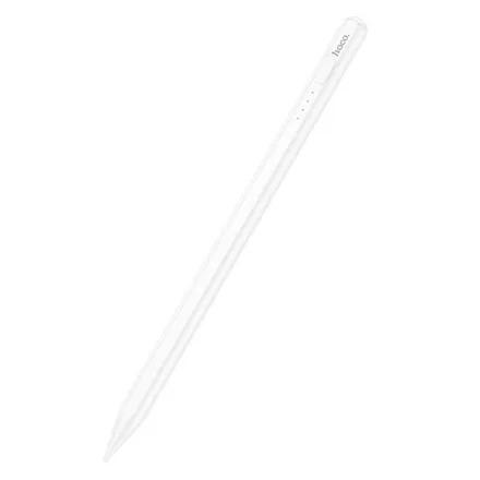 HOCO PENCIL GM114 P/IPAD WHITE